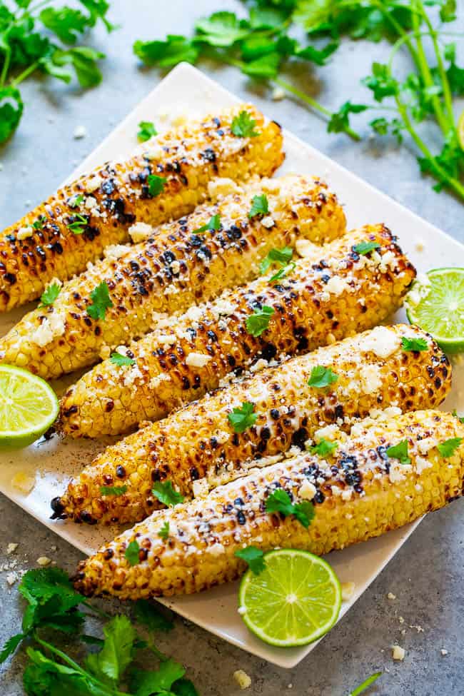 Elote 6.jpg