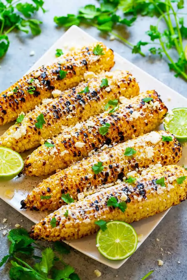 Elote 6.jpg