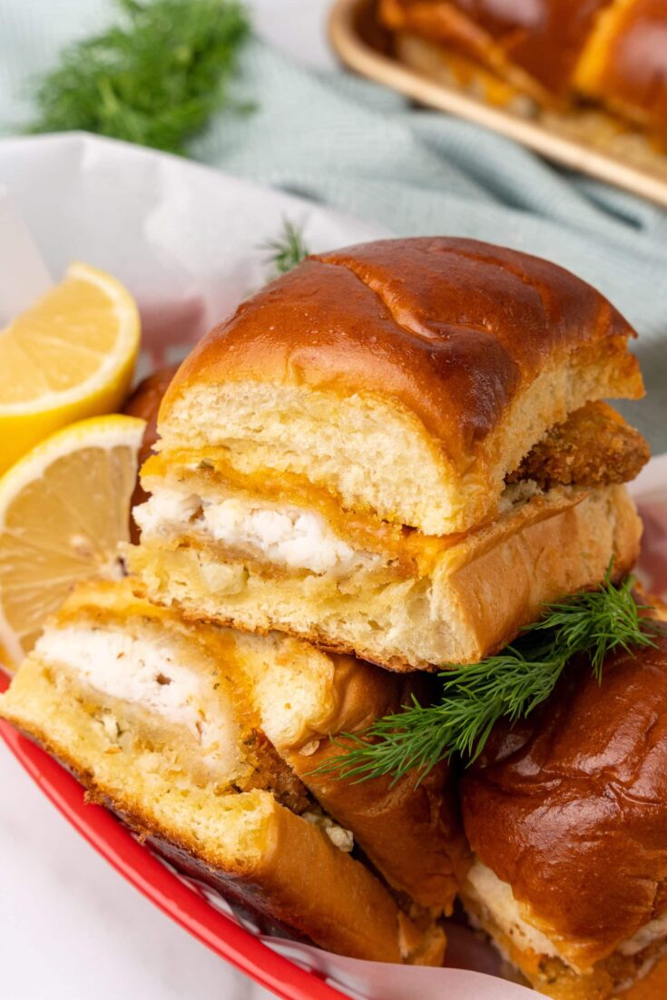 Filet O Fish Sliders 18 Scaled 1.jpg