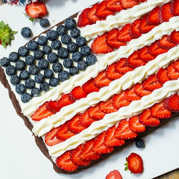 Flag Brownie 4.jpg
