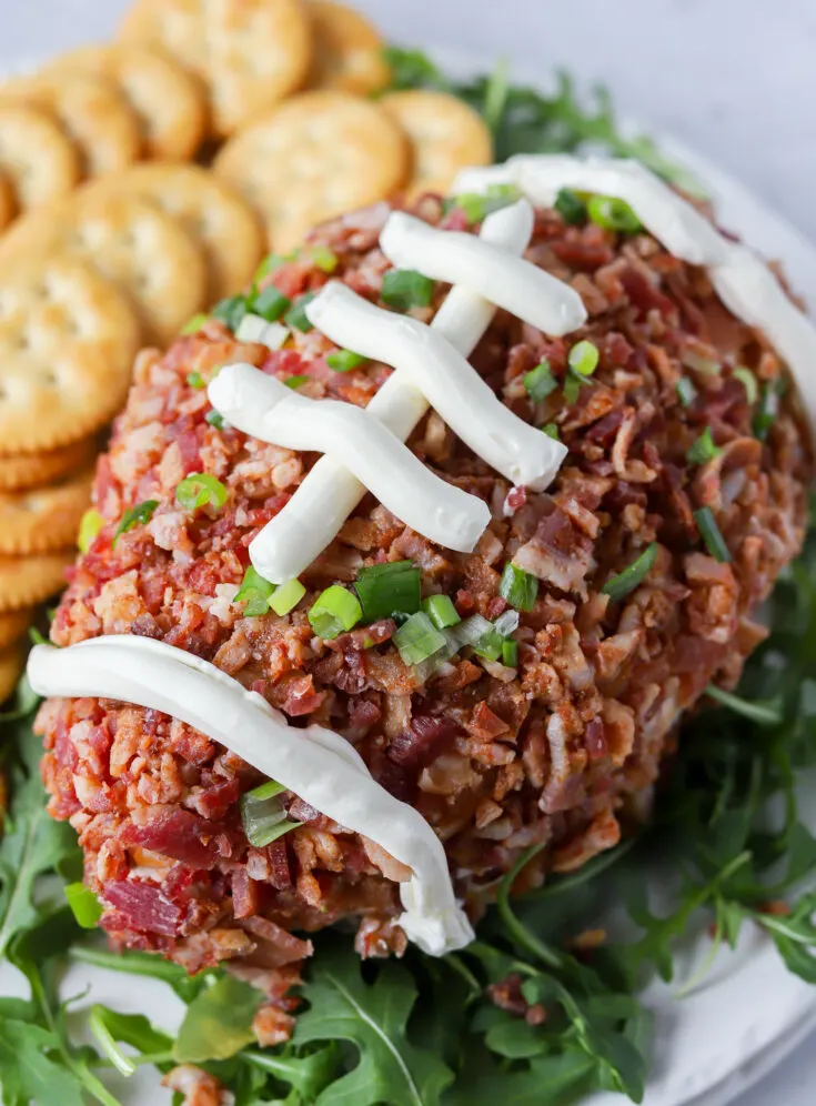 Football Cheese Ball 2.jpgfit15112c2048ssl1