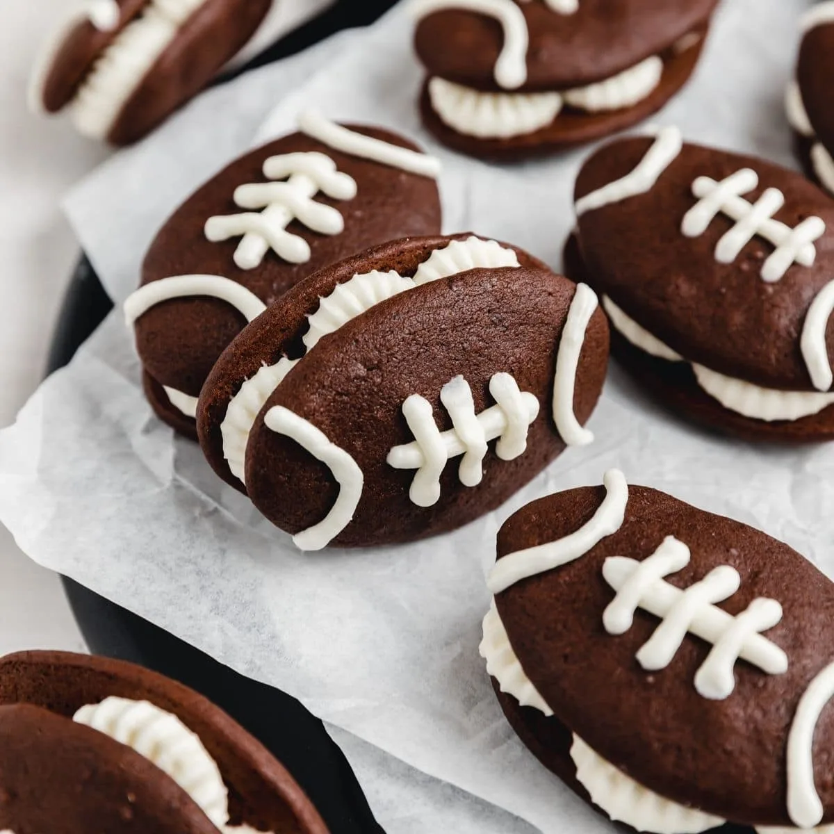Football Whoopie Pies 1200×1200 1.jpg