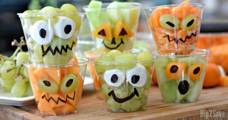 Fresh Fruit Halloween Cups Hip2save Com.jpgfit12002c630stripall