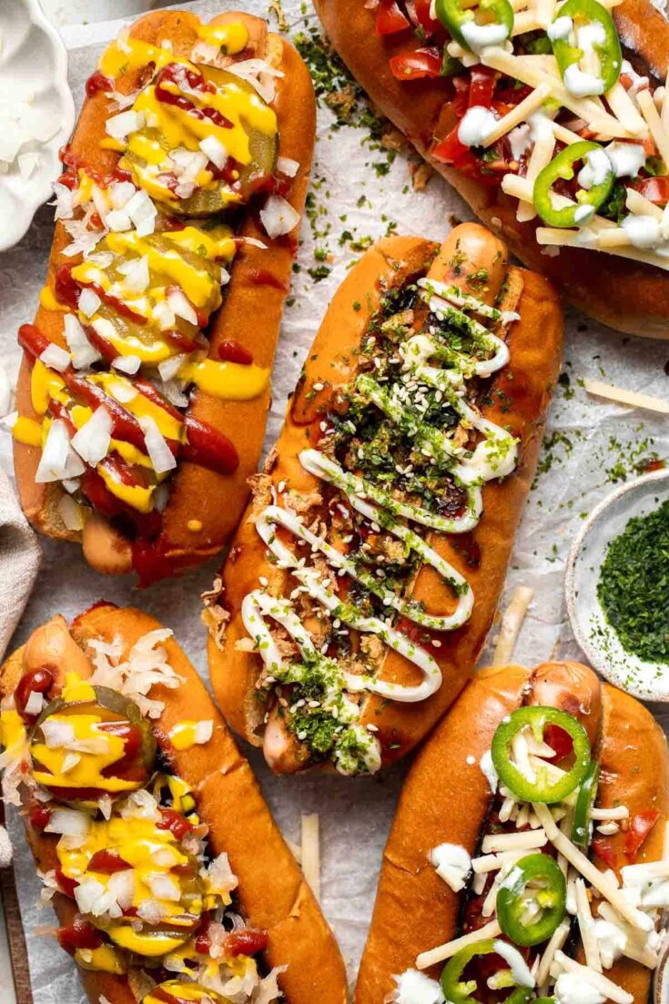 Gourmet Hot Dogs 3.jpg