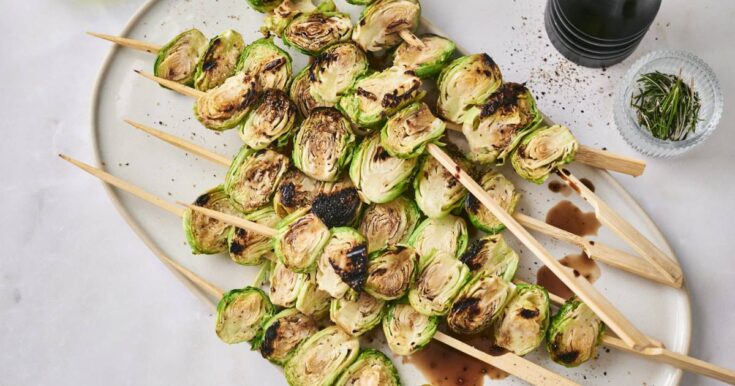 Grilled Brussels Sprouts.jpg