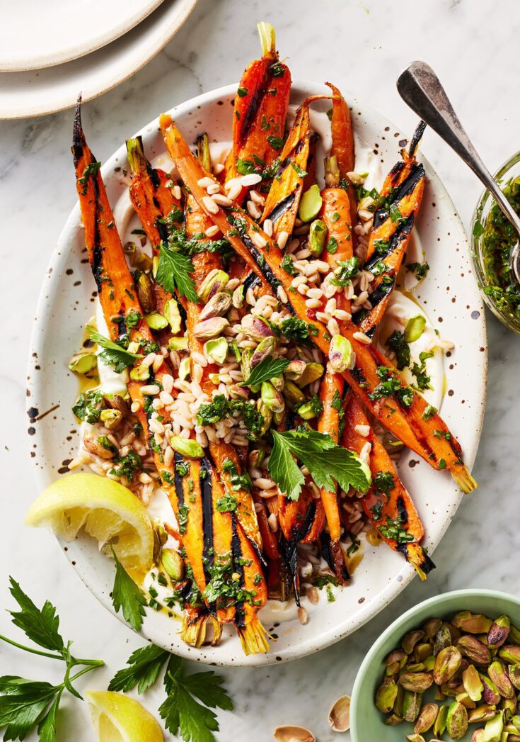 Grilled Carrots Recipe.jpg
