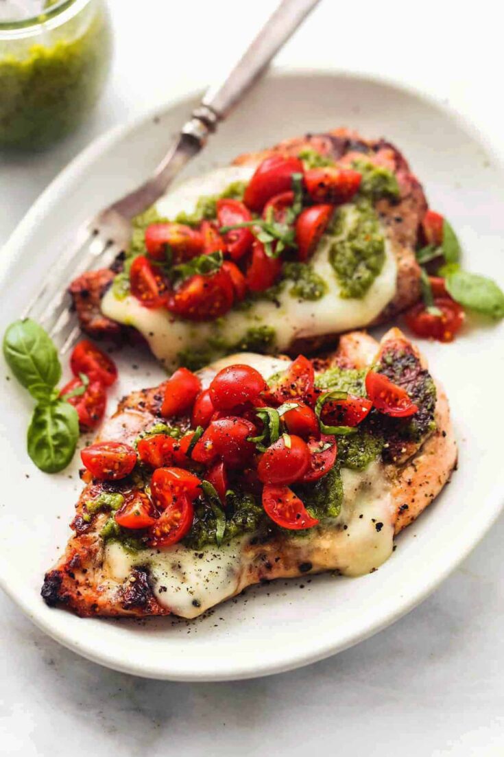 Grilled Chicken Margherita 101.jpg