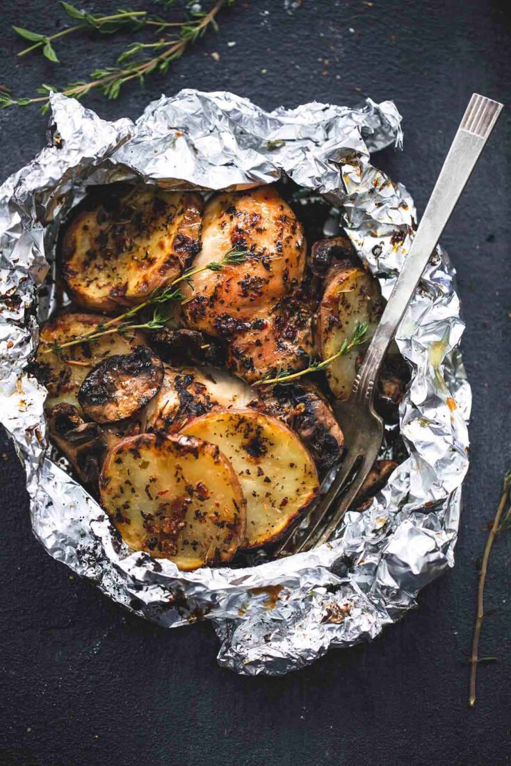 Grilled Chicken Potato Foil Packs 101 1.jpg