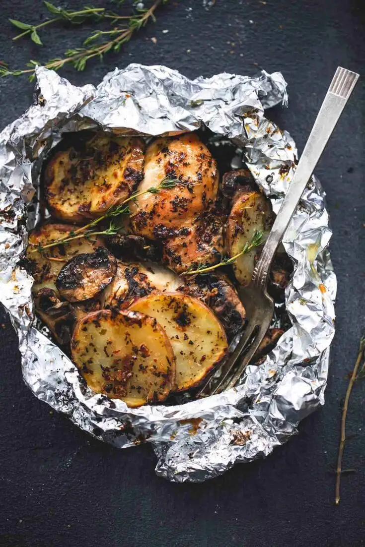 Grilled Chicken Potato Foil Packs 101 1.jpg