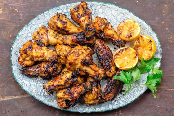 Grilled Chicken Wings Recipe 5.jpg