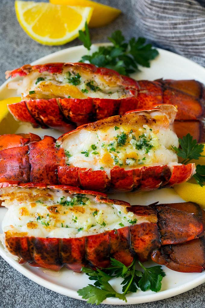 Grilled Lobster Tail 4.jpg