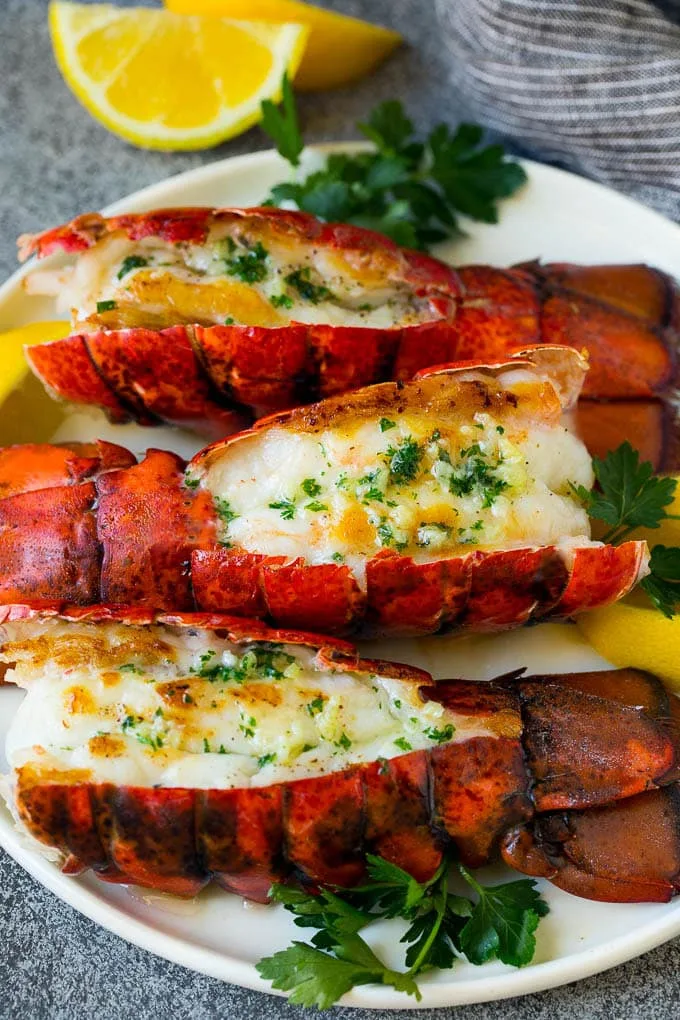 Grilled Lobster Tail 4.jpg