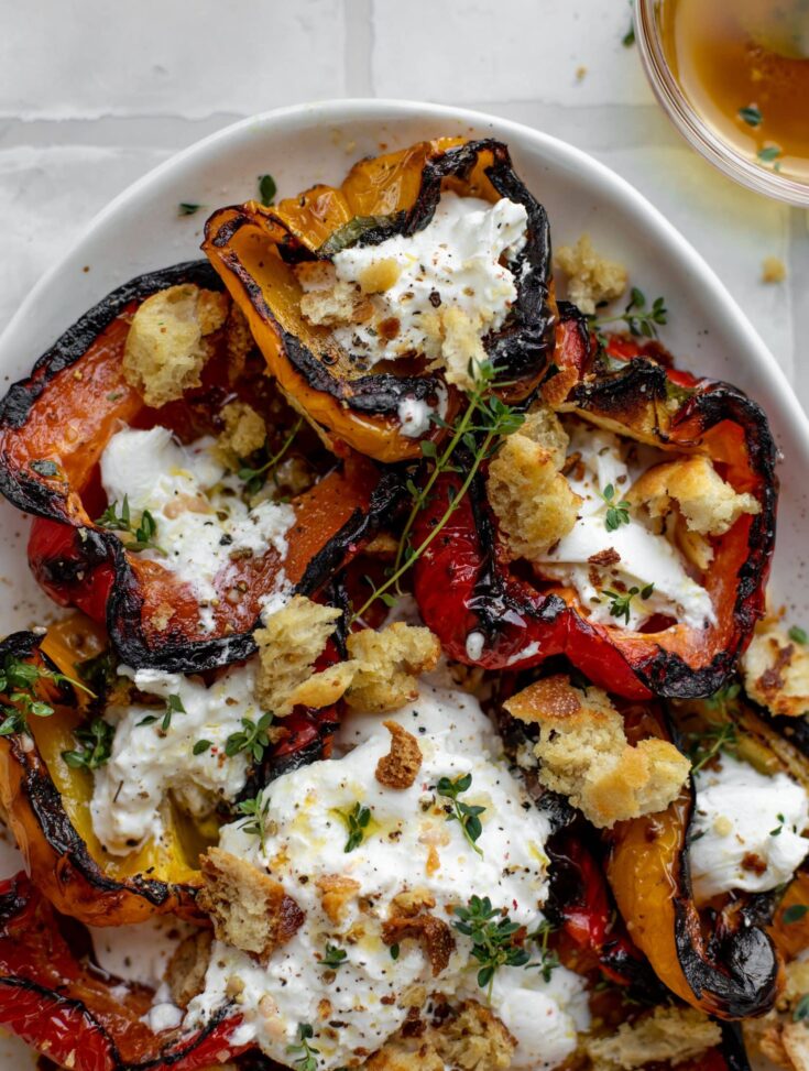 Grilled Marinated Peppers 9.jpg