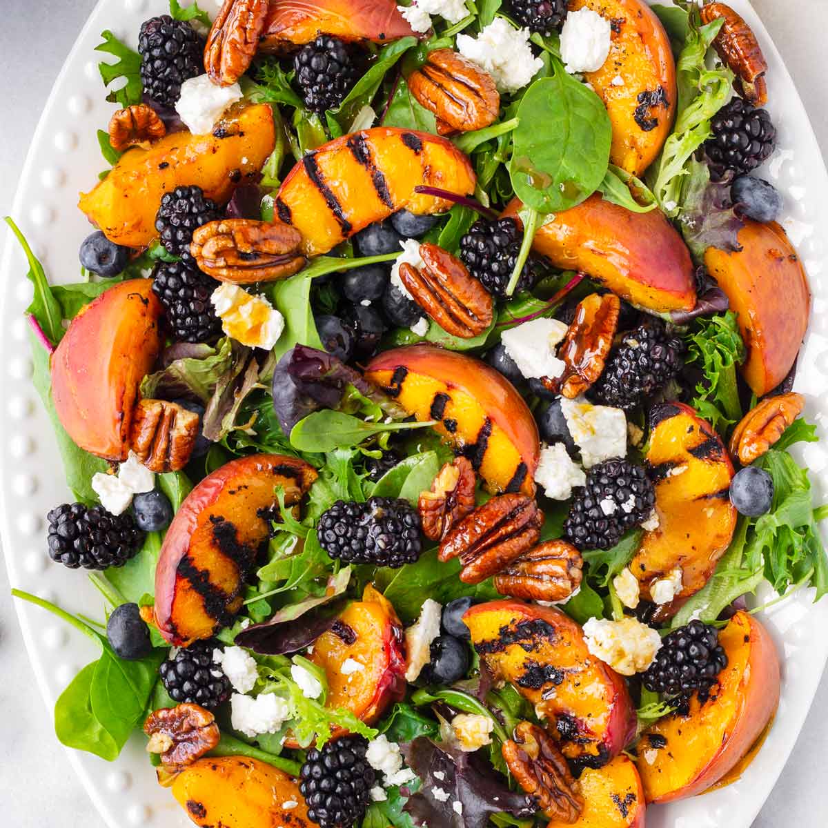 Grilled Peach Salad Featured.jpg