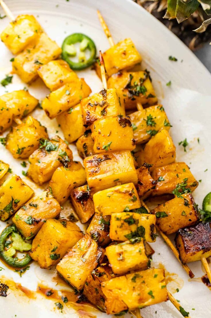 Grilled Pineapple 15.jpg