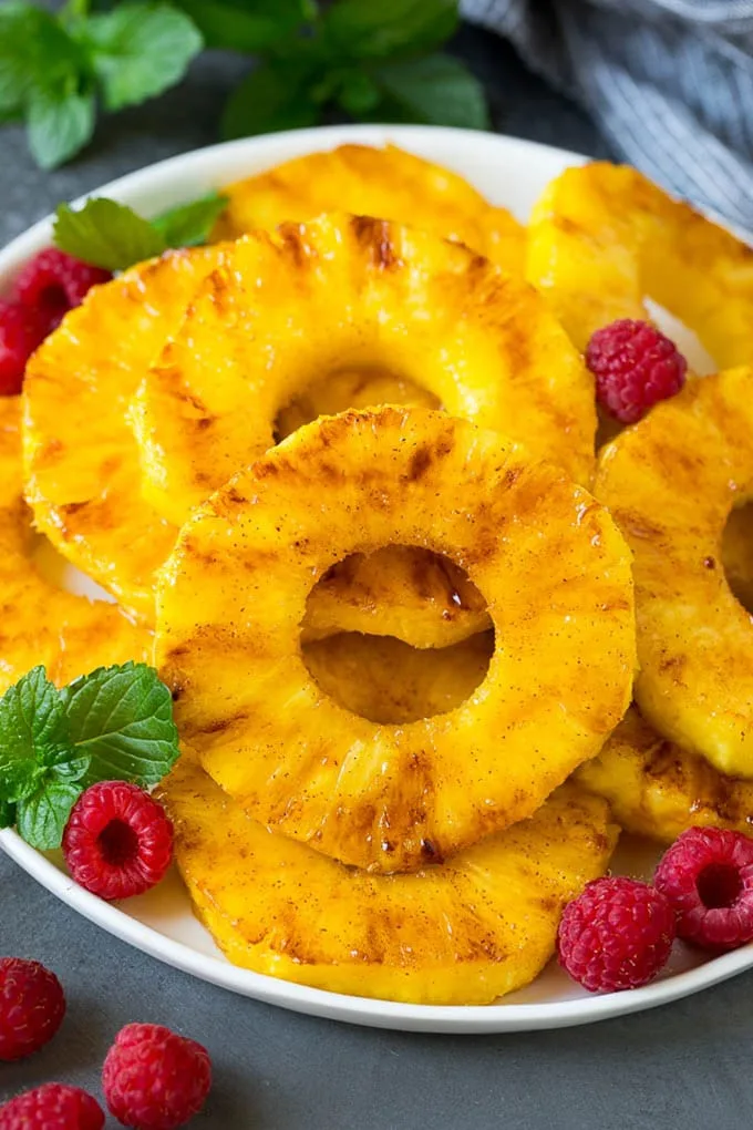 Grilled Pineapple 4.jpg