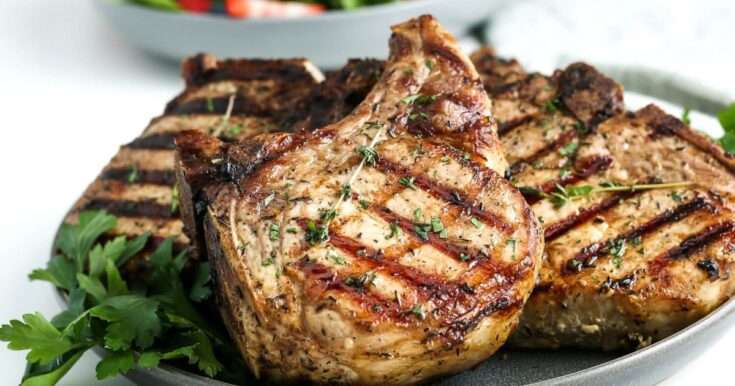 Grilled Pork Chops 2.jpg