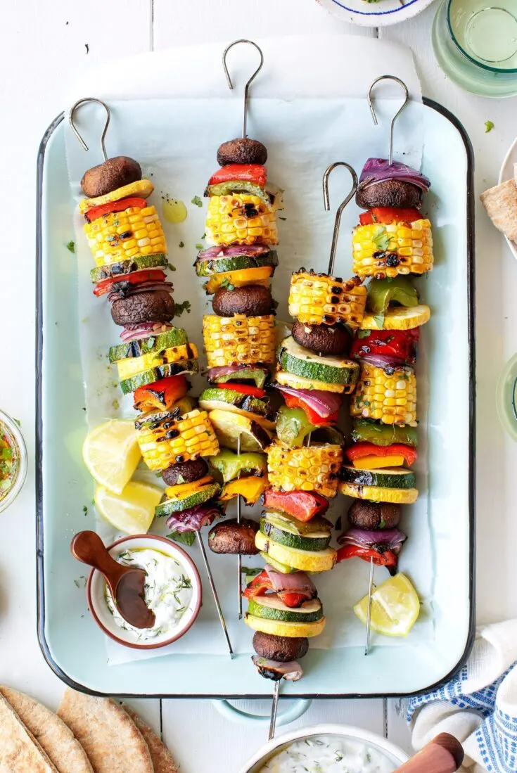 Grilled Vegetables Recipe.jpg