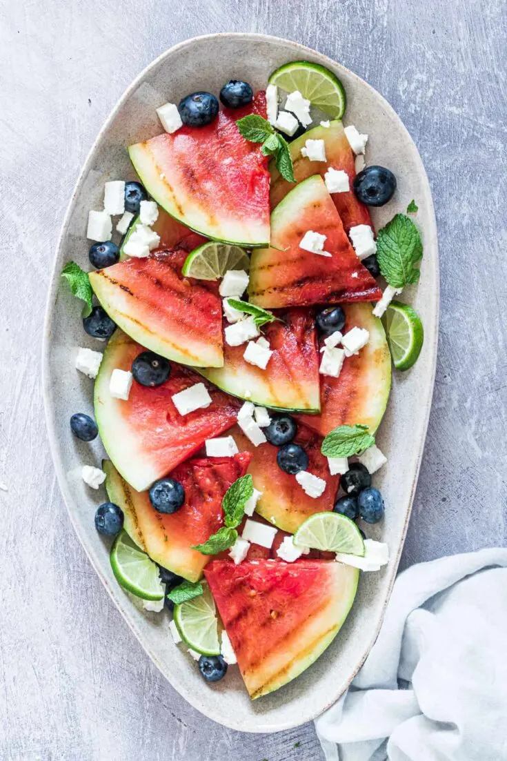 Grilled Watermelon Salad 10 Of 24.jpg