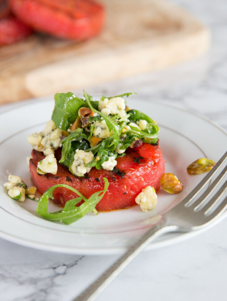 Grilled Watermelon Salad 7.jpg