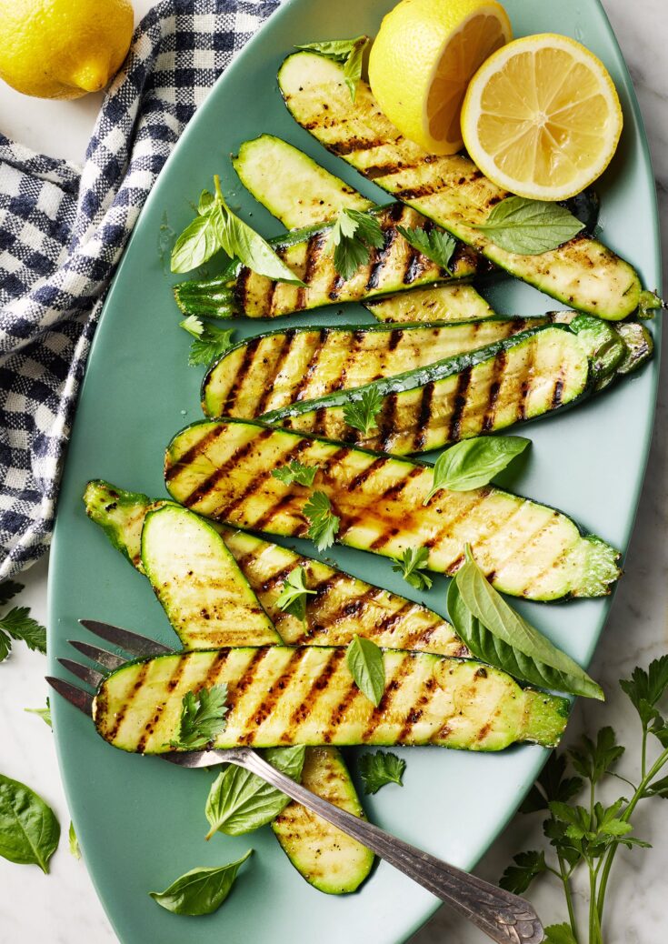 Grilled Zucchini Recipes.jpg