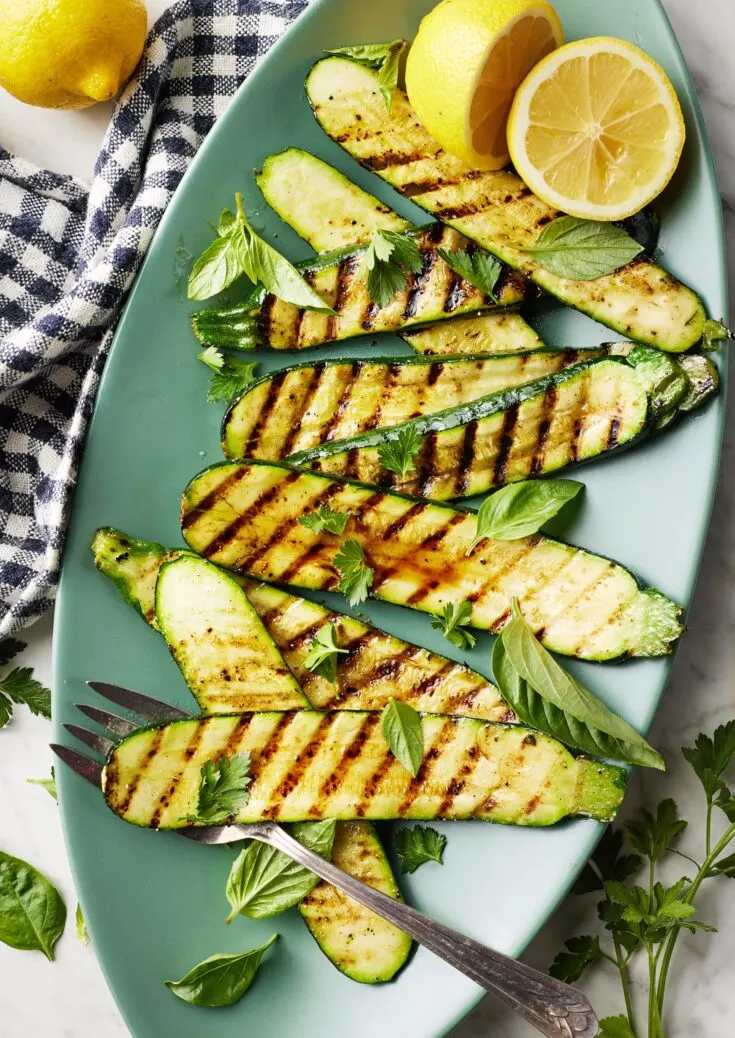 Grilled Zucchini Recipes.jpg