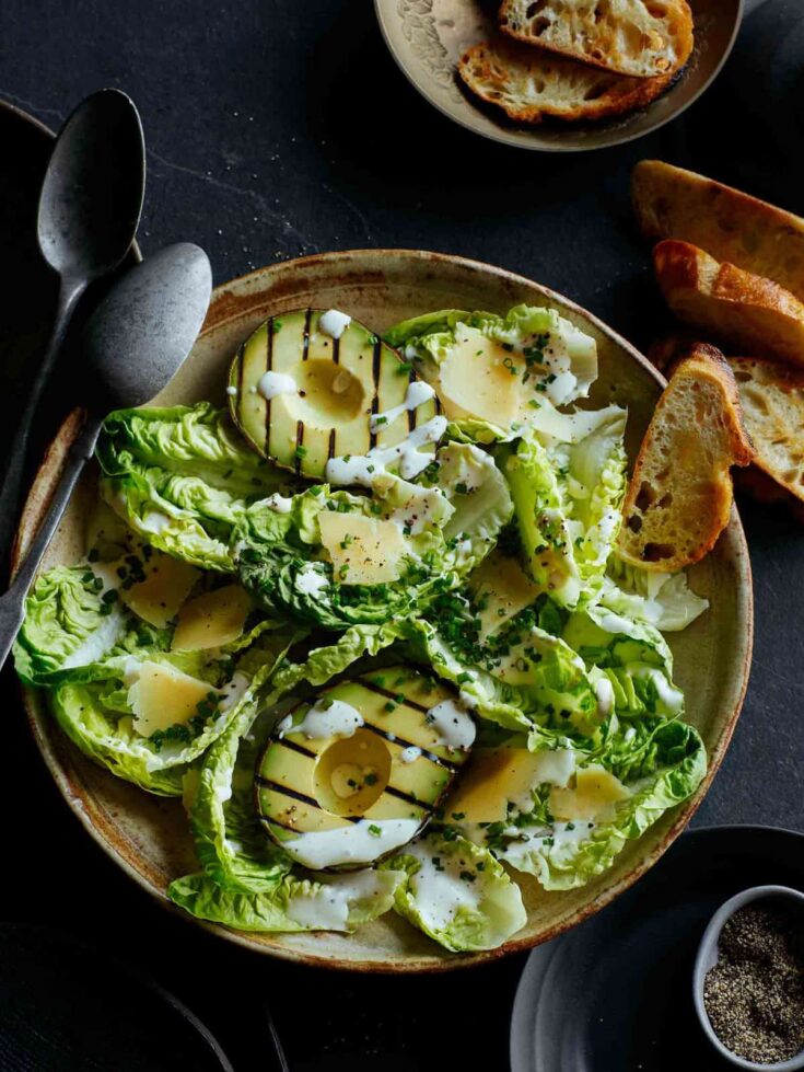 Grilled Avocado Salad.jpg