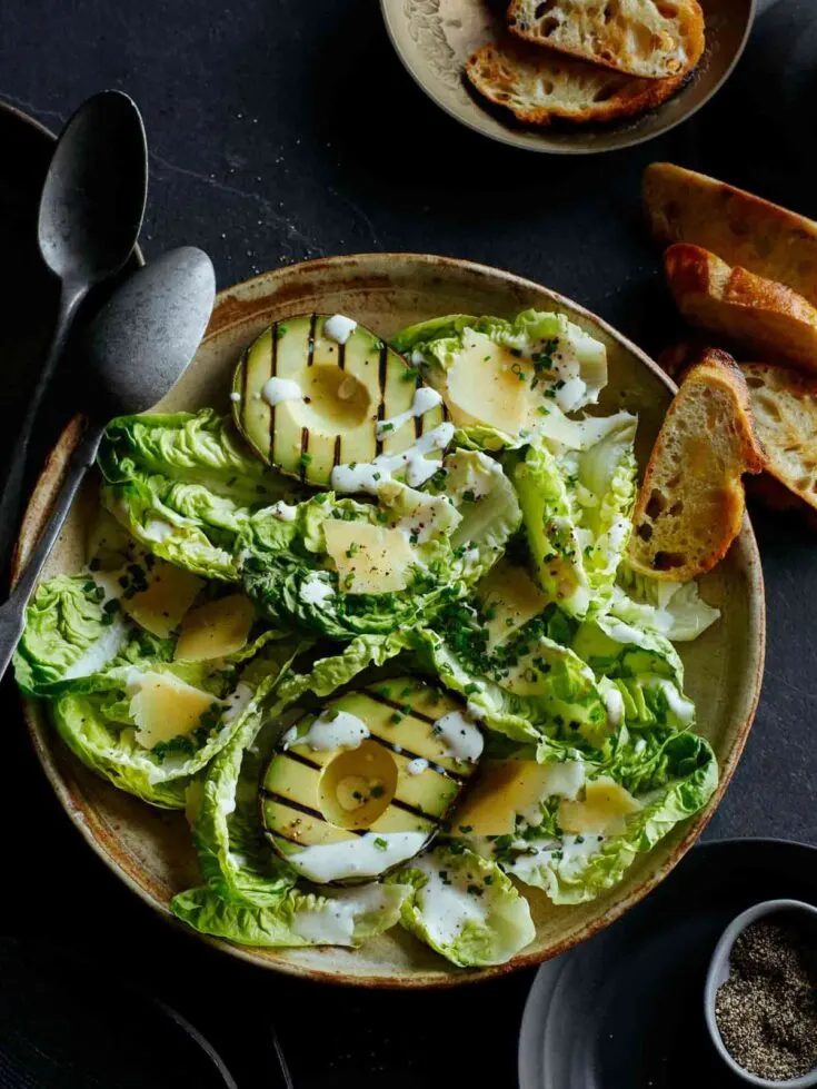 Grilled Avocado Salad.jpg