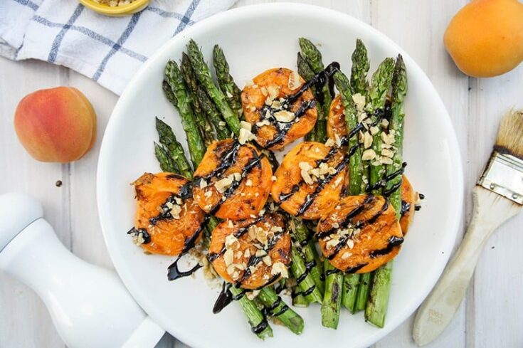 Grilledapricots.jpg