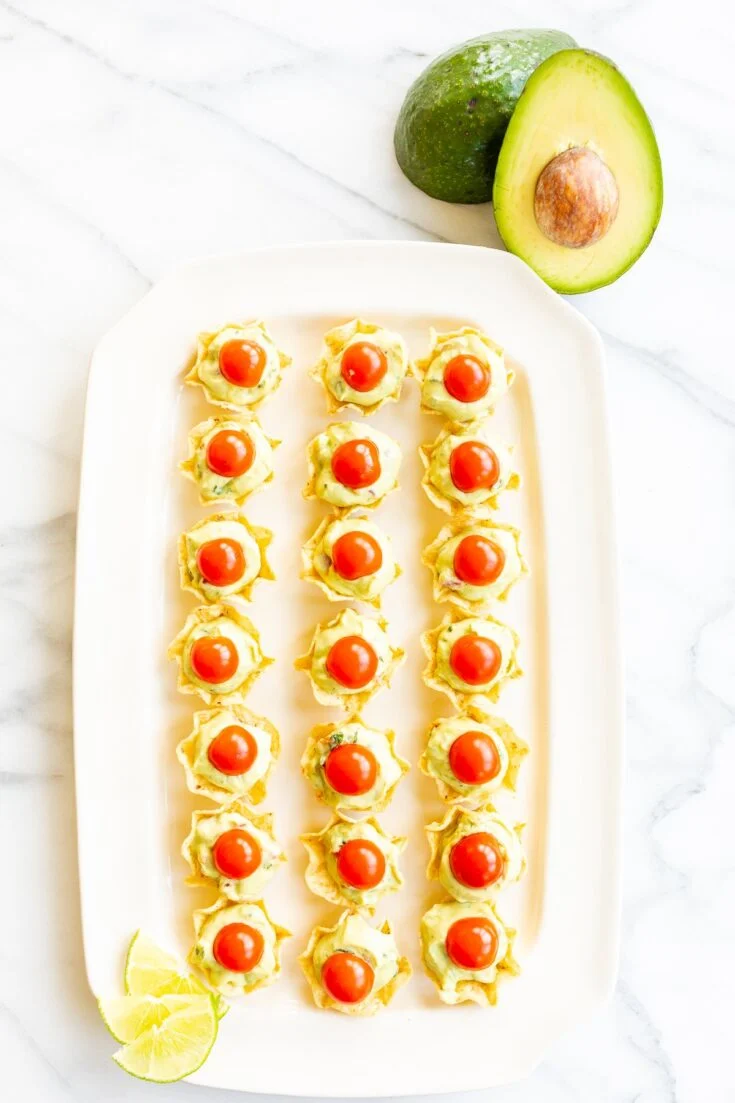 Guacamole Bites 4.jpg
