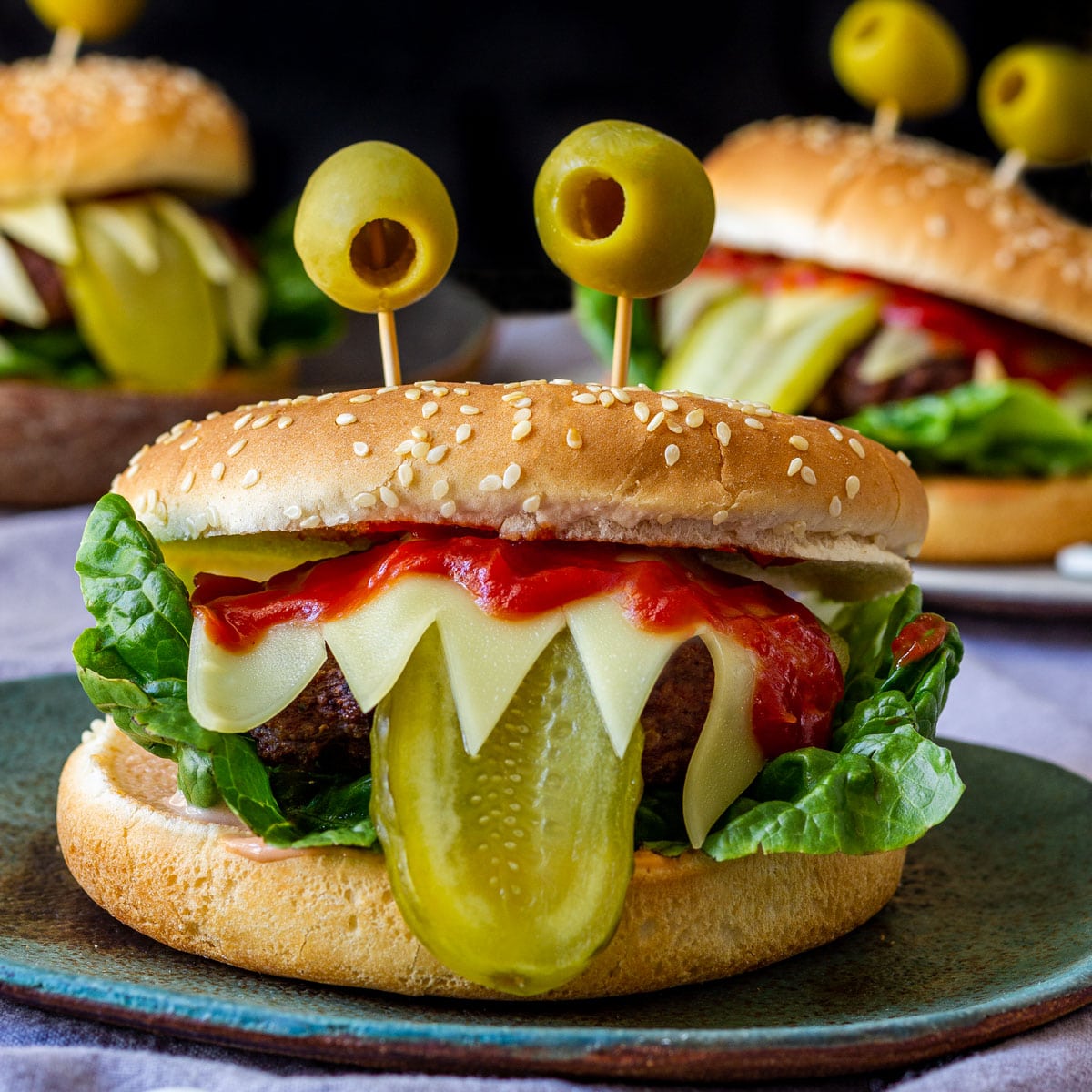 Halloween Monster Burgers Recipe.jpg