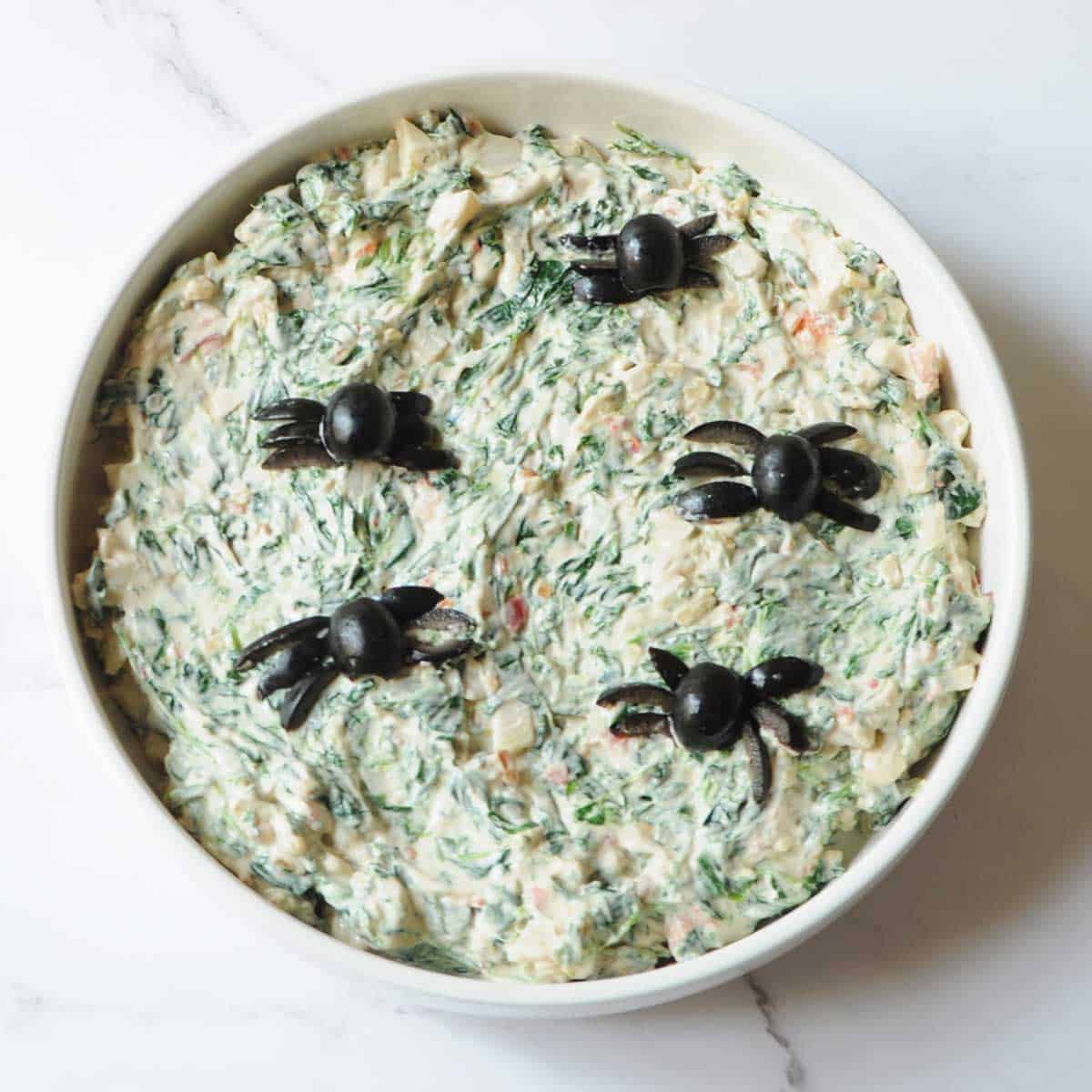 Halloween Spinach Dip 2.jpg