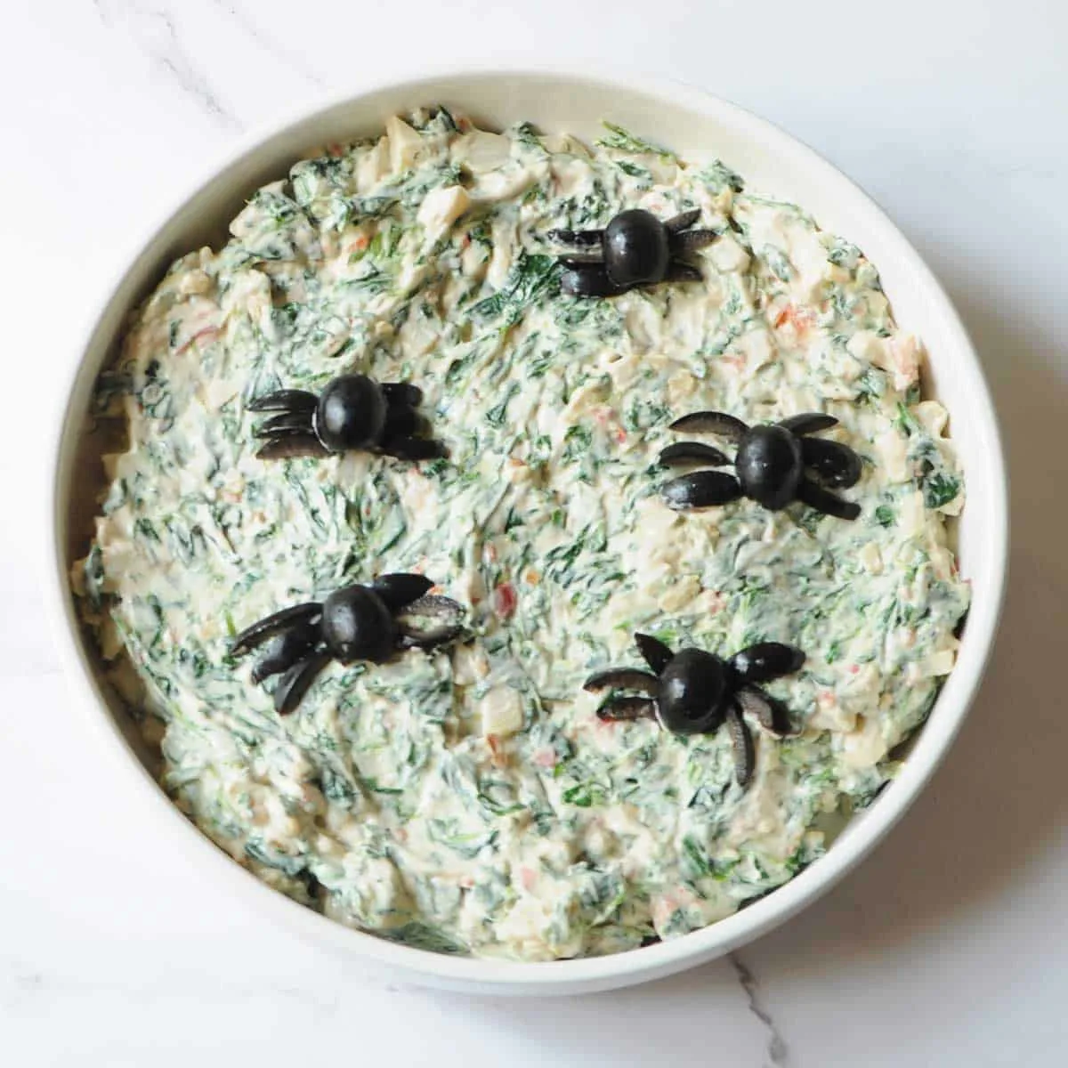Halloween Spinach Dip 2.jpg