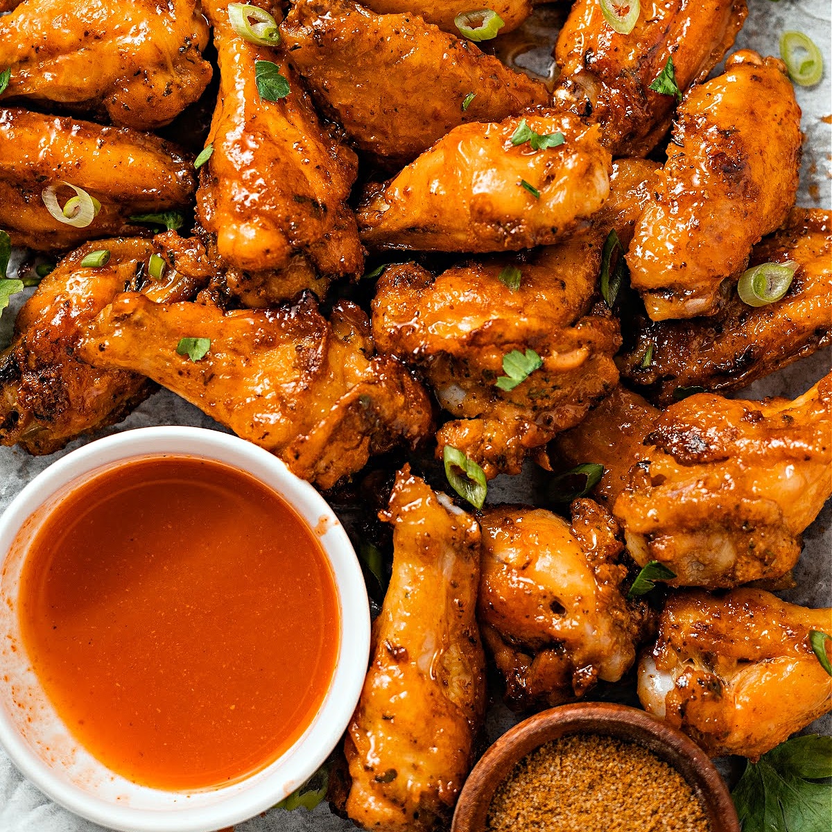 Hot Honey Old Bay Wings Sq.jpg