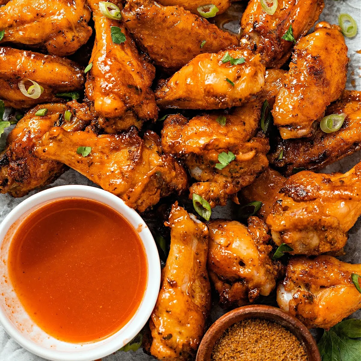 Hot Honey Old Bay Wings Sq.jpg