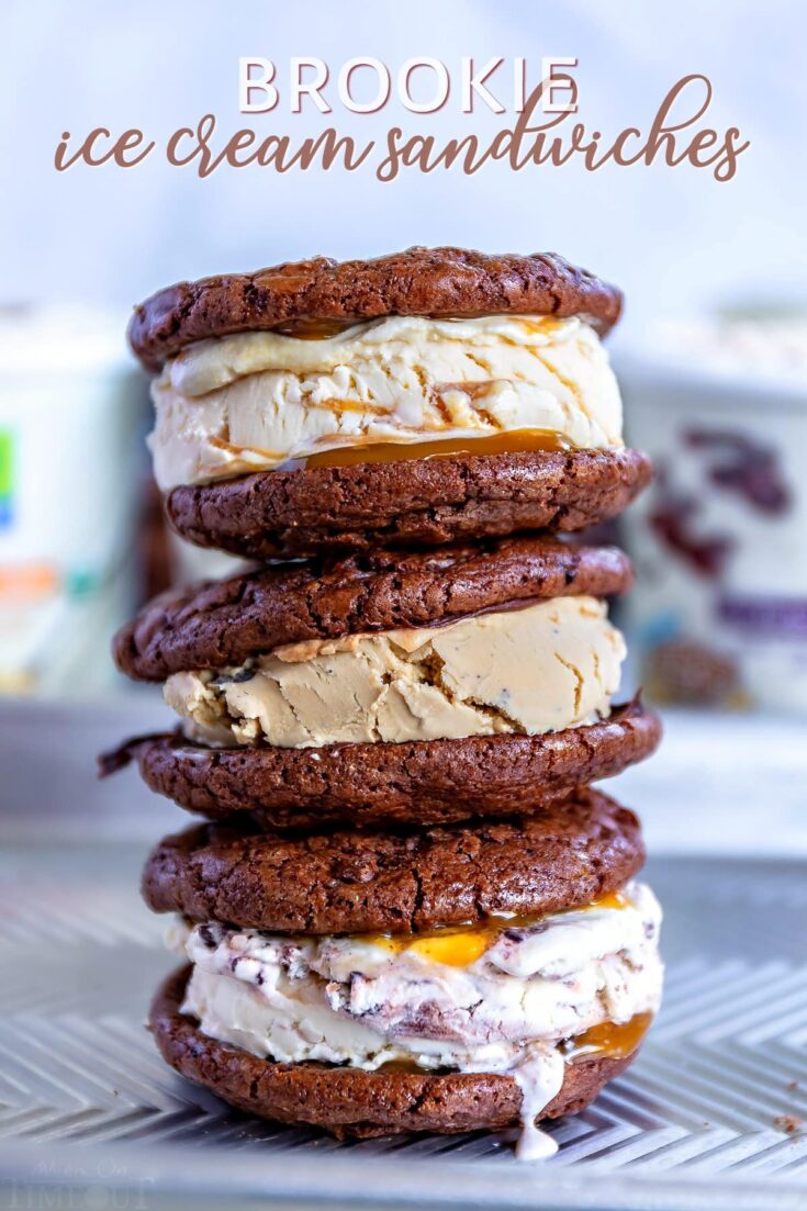 Ice Cream Sandwich Recipe Title.jpg
