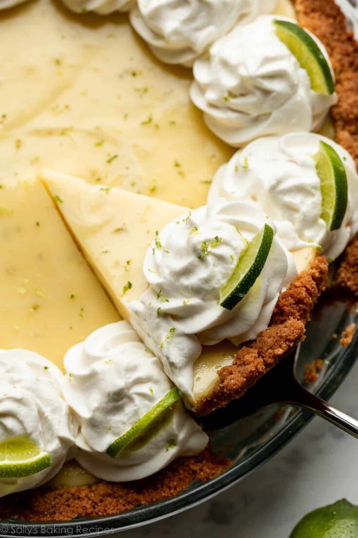 Key Lime Pie 3.jpg