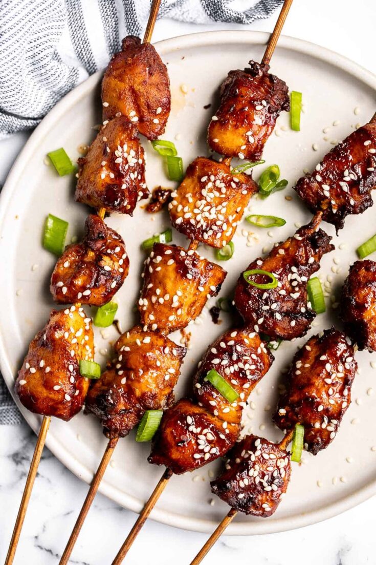 Korean Chicken Skewers 7.jpg