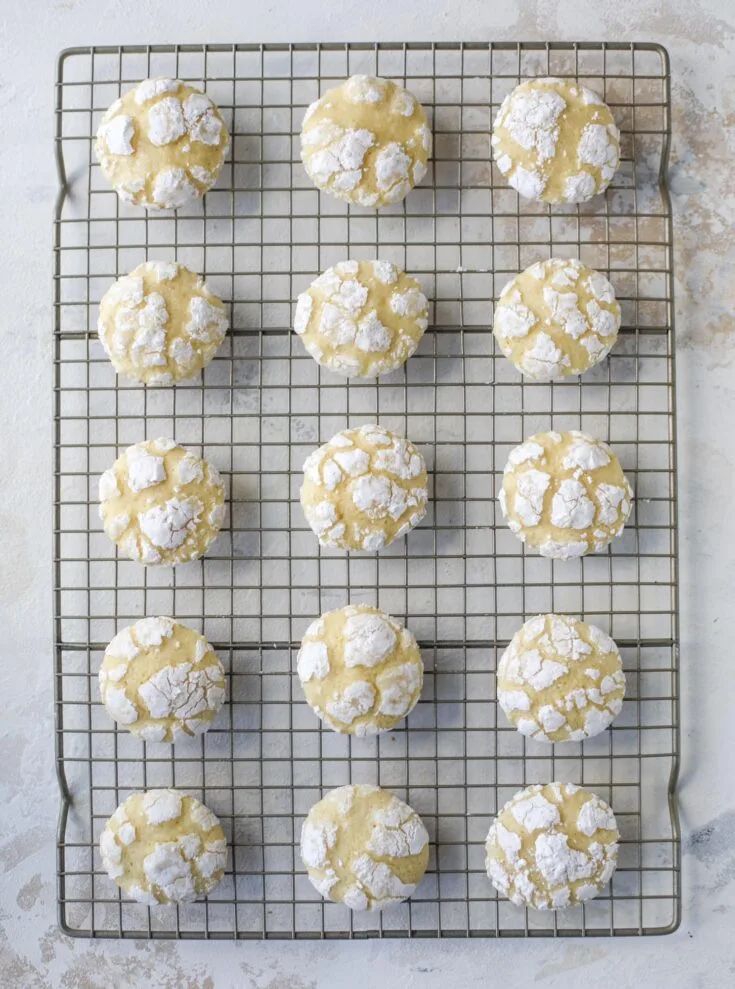 Lemon Crinkles I Howsweeteats.com 4.jpg