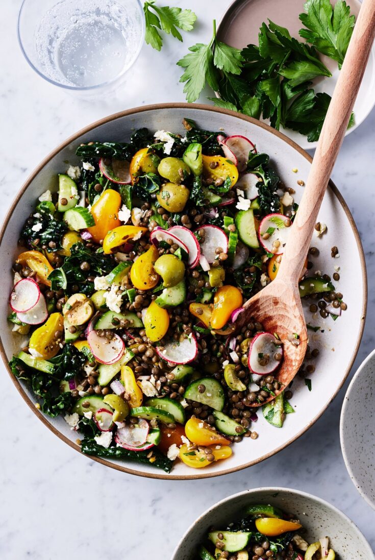 Lentil Salad 1.jpg