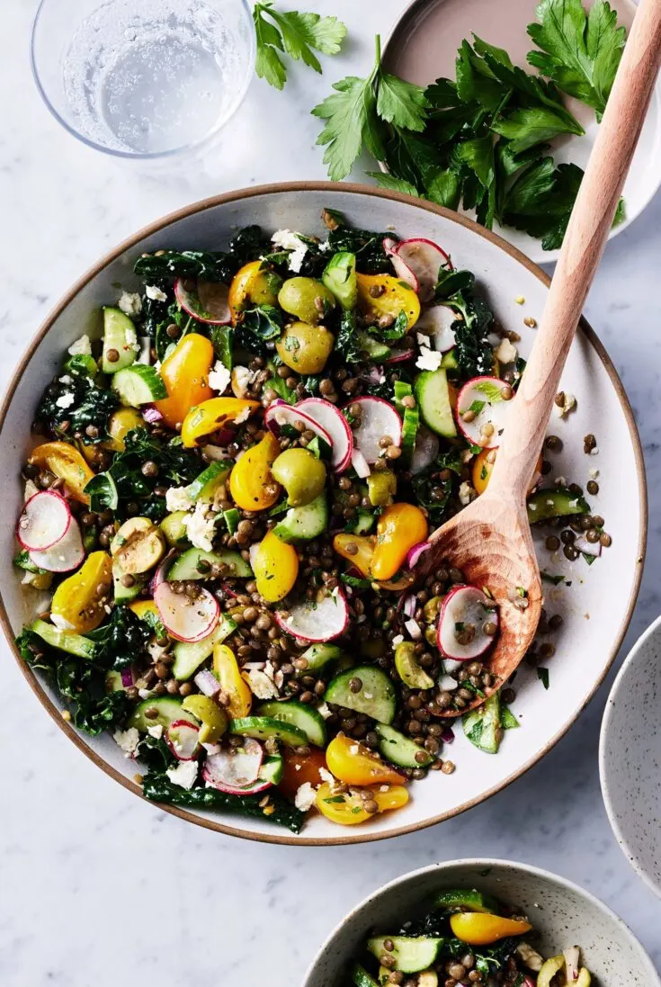 Lentil Salad 1.jpg