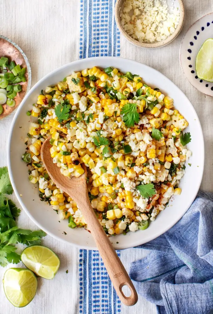 Mexican Street Corn Salad.jpg
