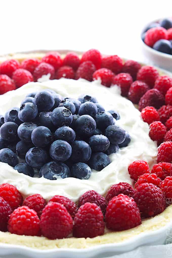 Mixed Berry Tart 1.jpg