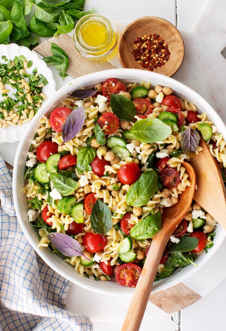 Pasta Salad.jpg