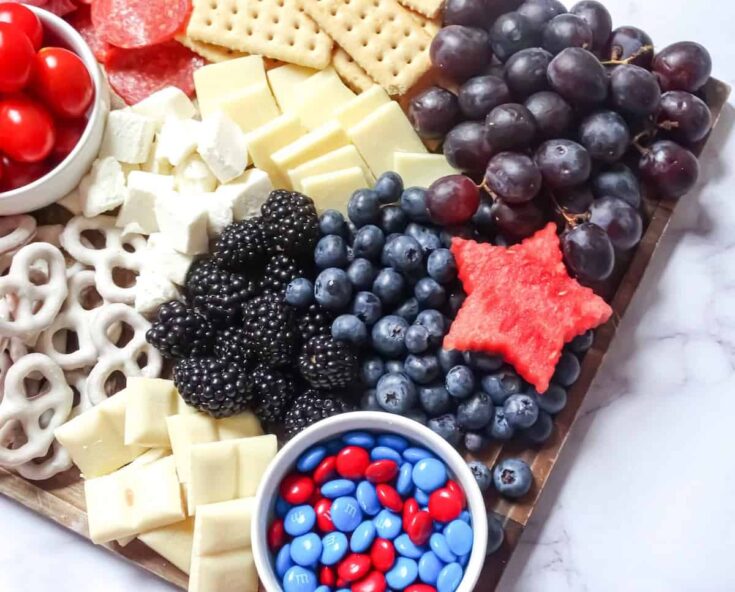 Patriotic Charcuterie Blue Side.jpeg