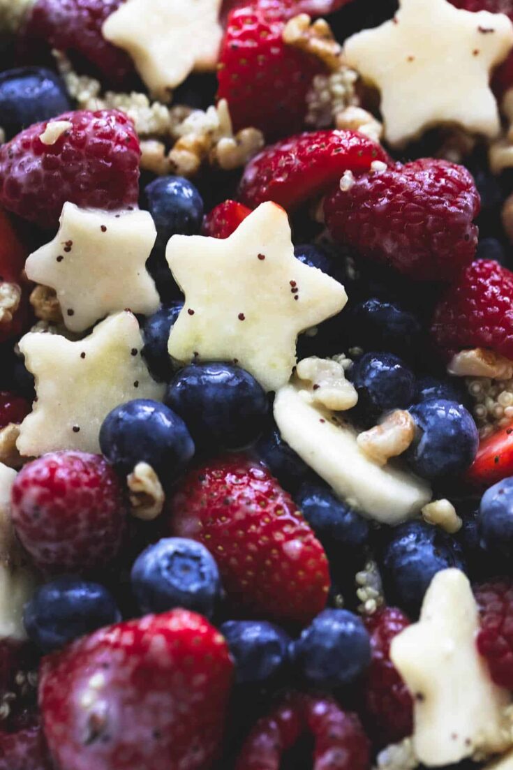 Patriotic Fruit Salad 104 1.jpg