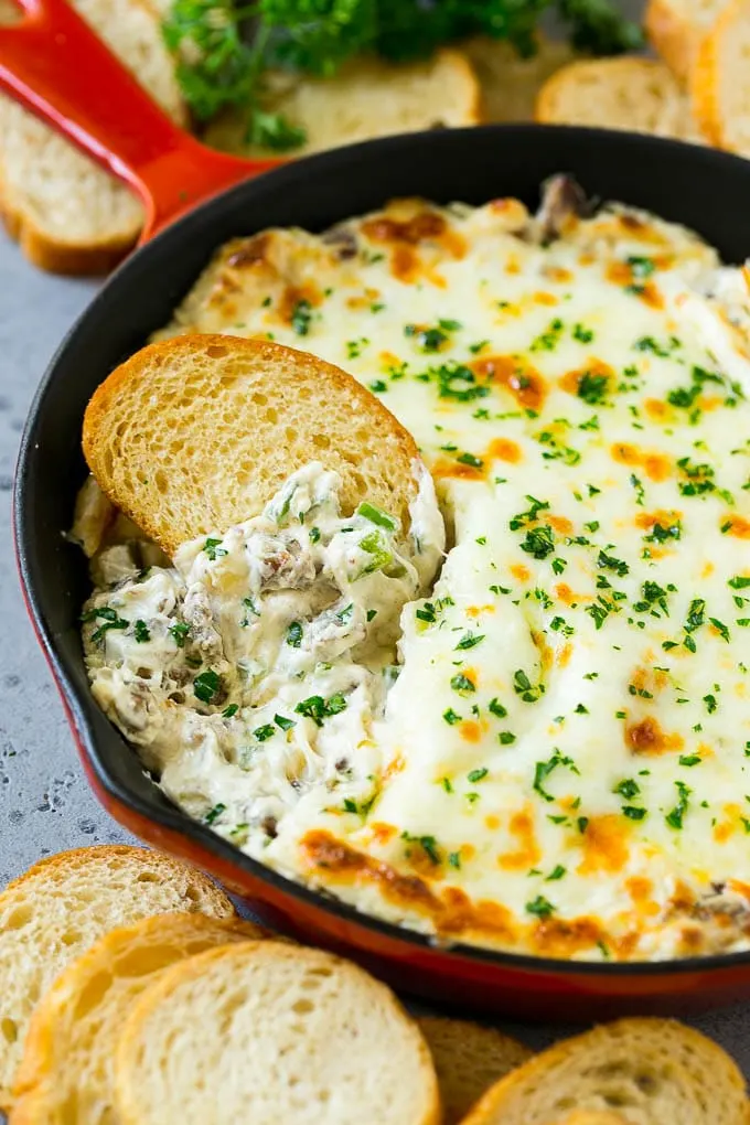 Philly Cheesesteak Dip 5.jpg