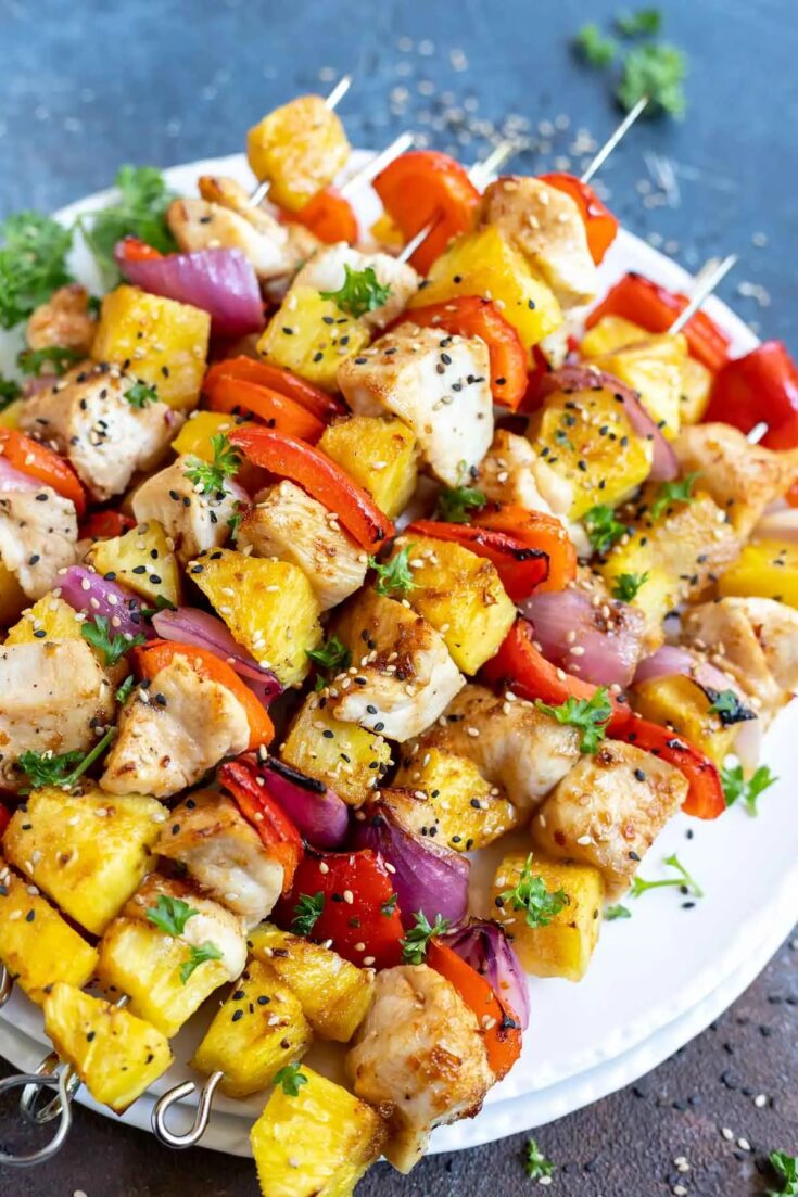Pineapple Chicken Kabobs 5.jpgfit12002c1800ssl1