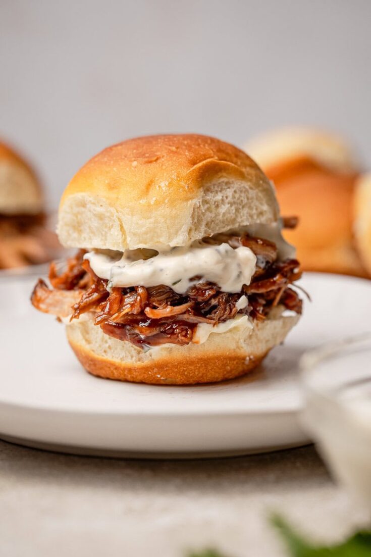 Pork Sliders Web 23 1.jpg