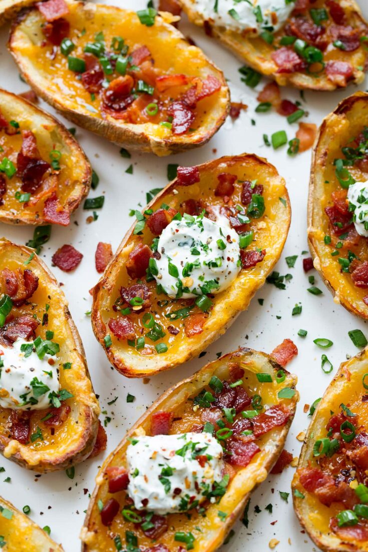 Potato Skins 013.jpg